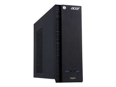  Acer Aspire Xc 705 W Dt Sxleb 061